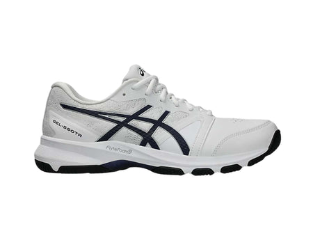 Asics GEL 550 TR Heren Brede Wandelschoenen