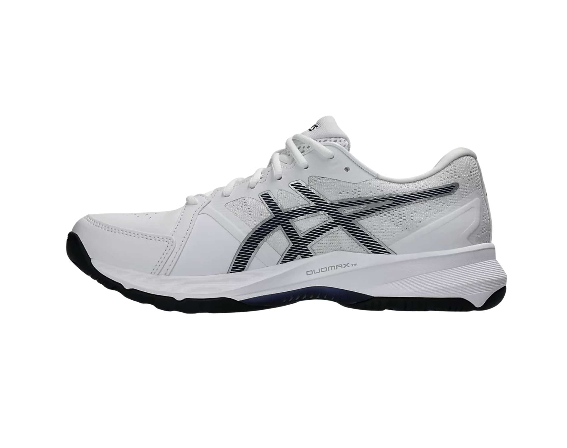 Asics GEL 550 TR Heren Brede Wandelschoenen