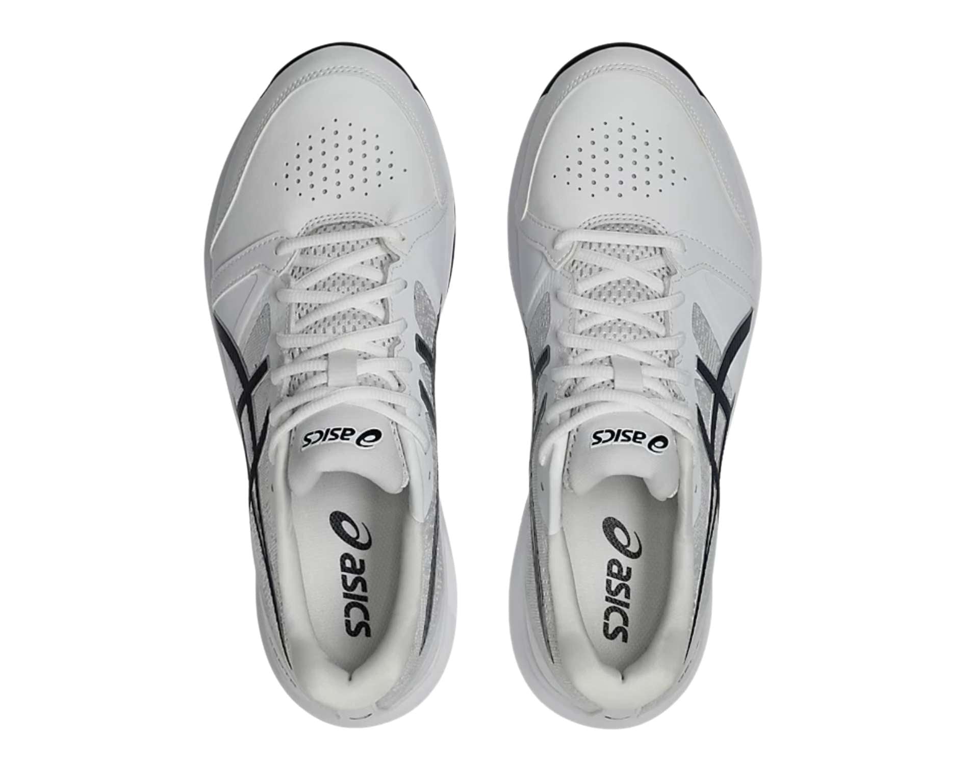 Asics GEL 550 TR Heren Brede Wandelschoenen