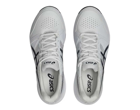 Asics GEL 550 TR Heren Brede Wandelschoenen