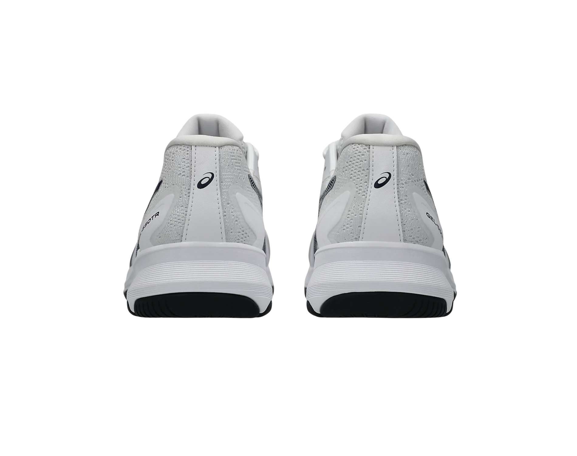 Asics GEL 550 TR Heren Brede Wandelschoenen