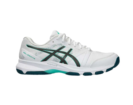 Asics GEL 550 TR Heren Brede Wandelschoenen