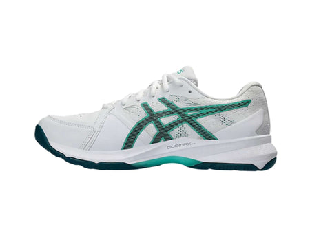 Asics GEL 550 TR Heren Brede Wandelschoenen