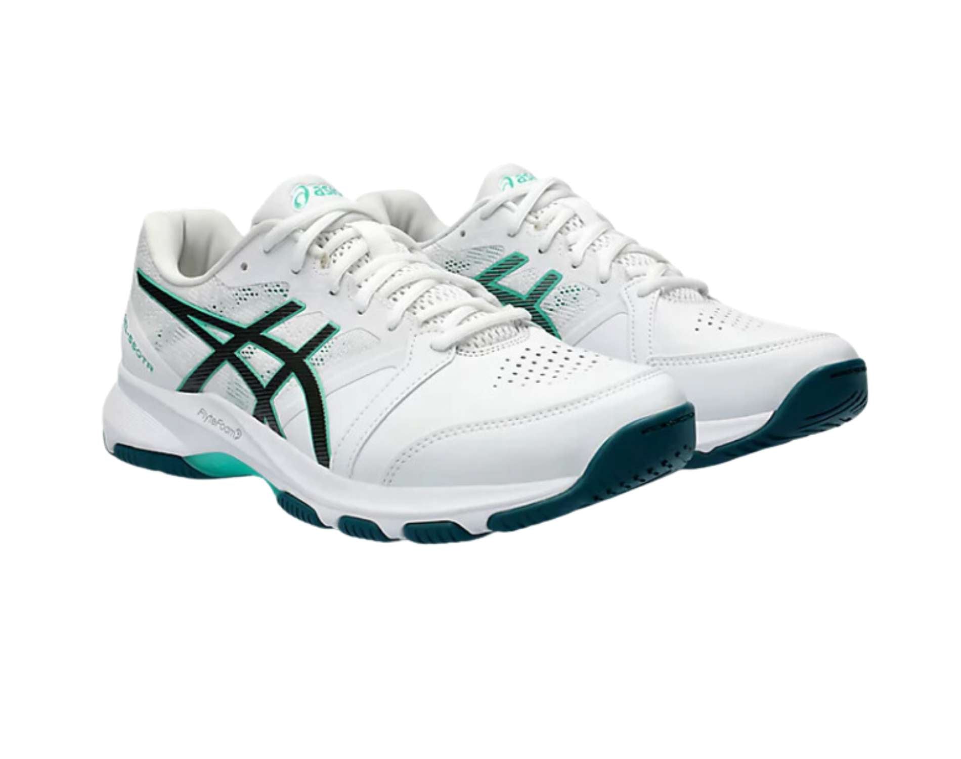 Asics GEL 550 TR Heren Brede Wandelschoenen