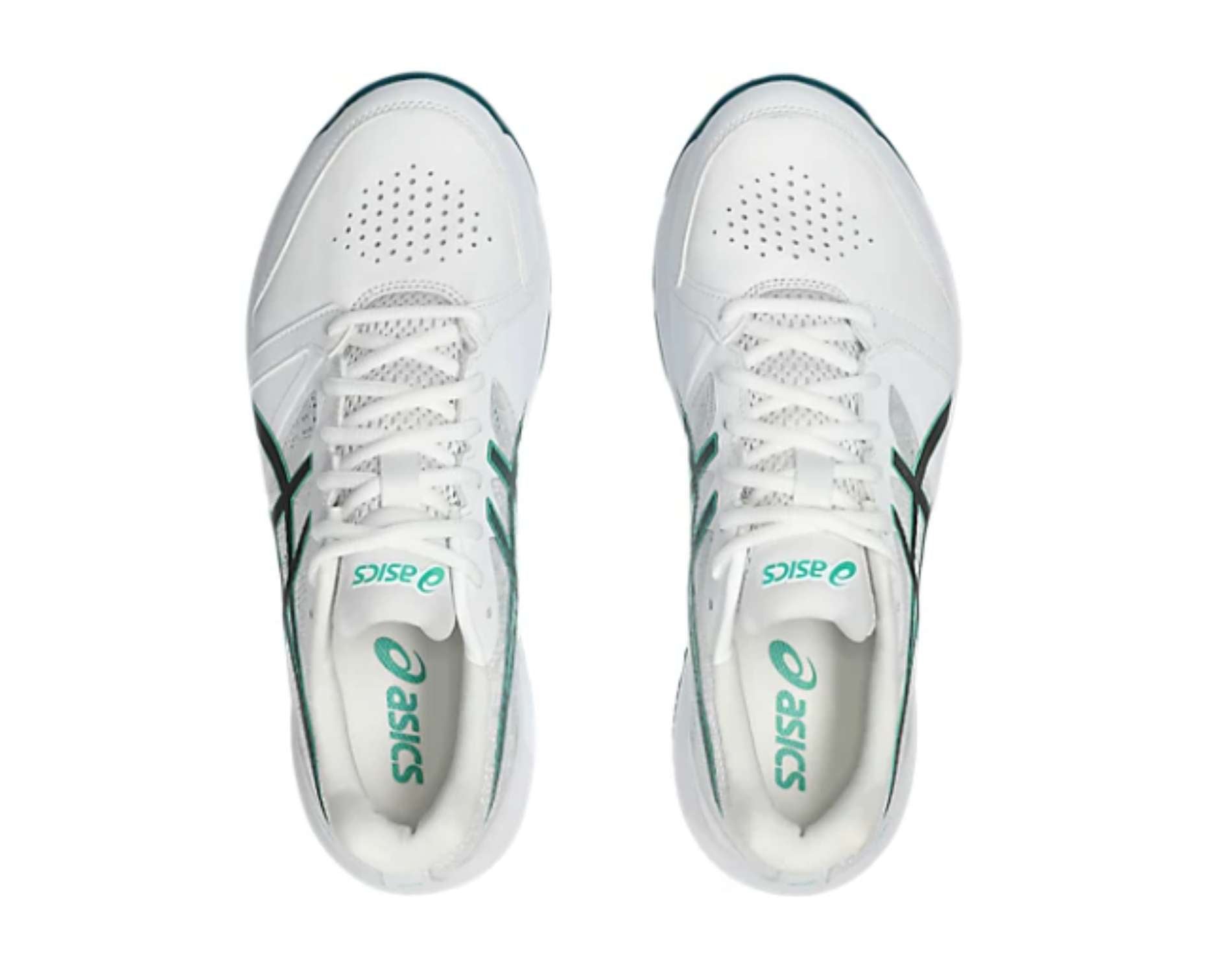 Asics GEL 550 TR Heren Brede Wandelschoenen