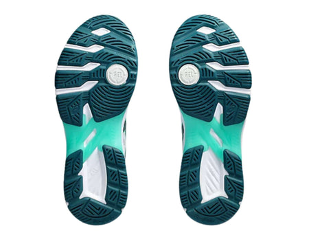 Asics GEL 550 TR Heren Brede Wandelschoenen