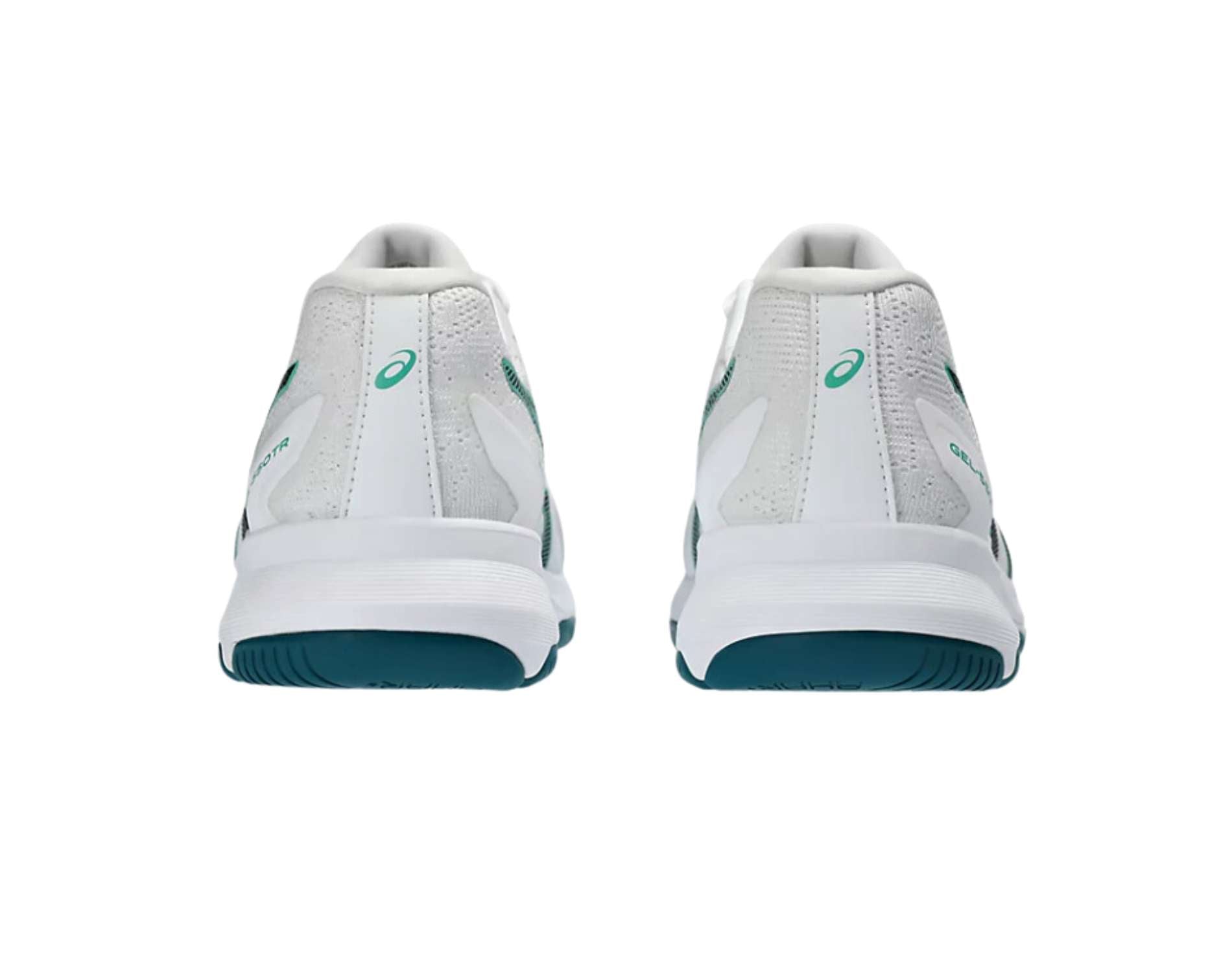 Asics GEL 550 TR Heren Brede Wandelschoenen