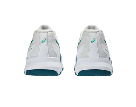 Asics GEL 550 TR Heren Brede Wandelschoenen