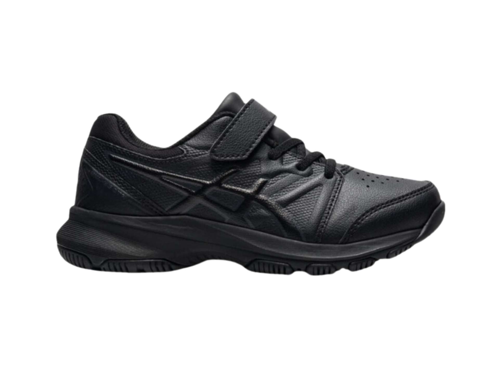 Asics GEL 550 TR PS Kinderschoenen