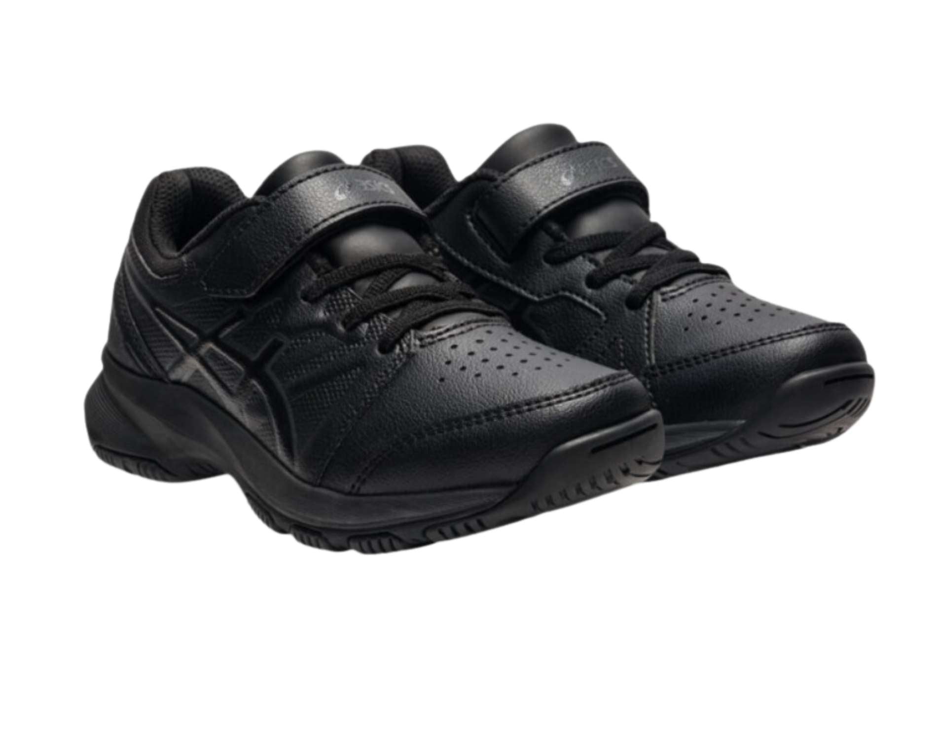 Asics GEL 550 TR PS Kinderschoenen