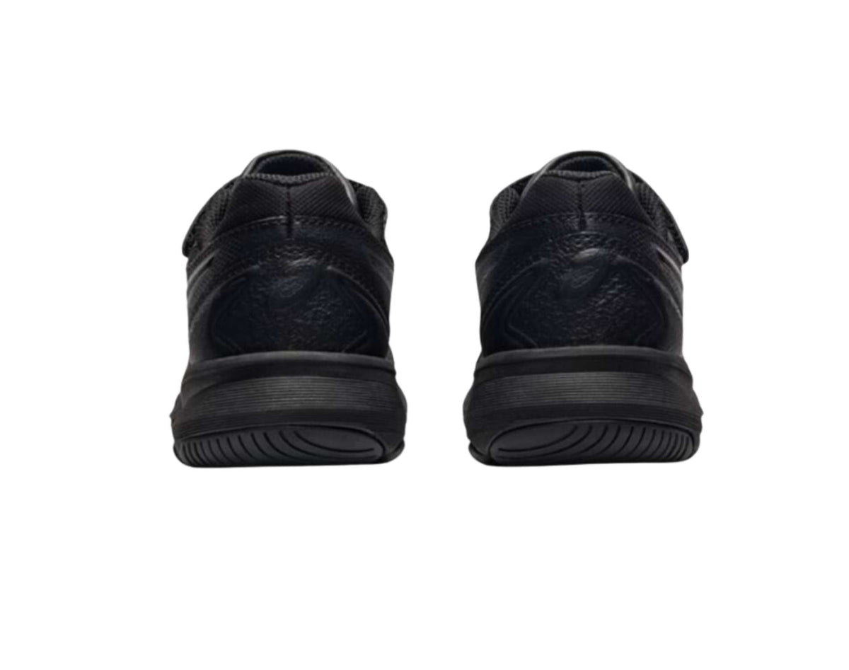 Scarpe Asics GEL 550 TR PS per bambini