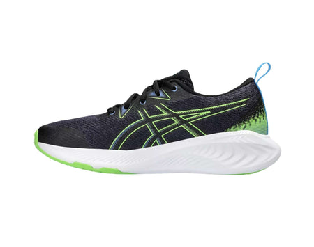 Chaussures de course pour enfants Asics Gel-Cumulus 25 GS