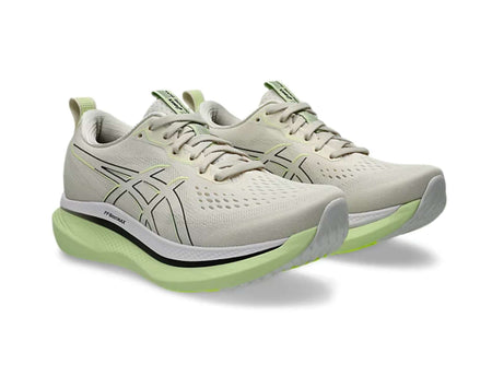 Asics Glideride Max Womens Wide Running Shoes