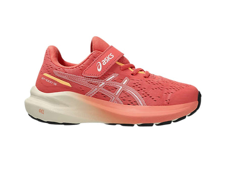 Asics GT-1000 13 PS Kinderen Hardloopschoenen