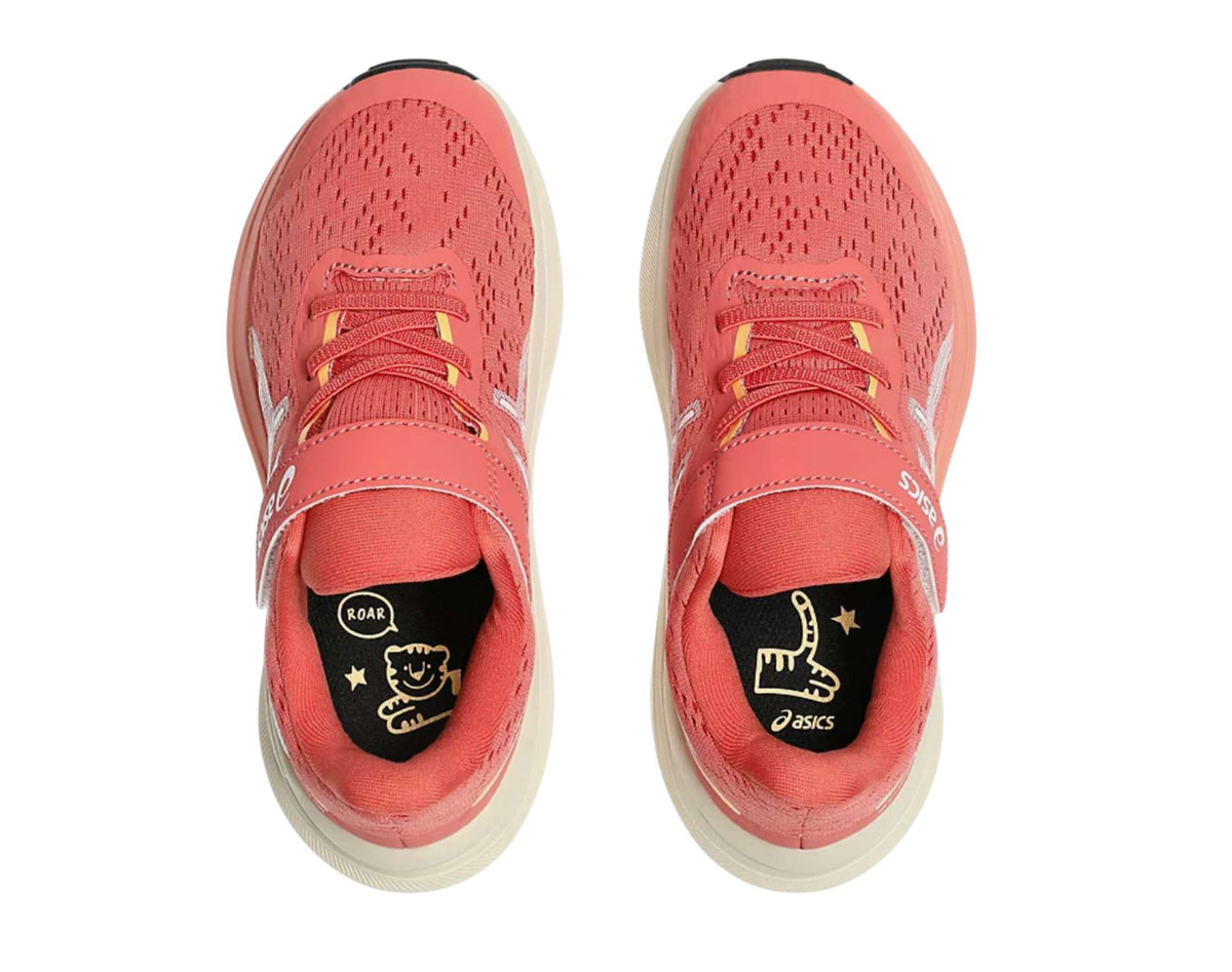 Asics GT-1000 13 PS barnlöparskor