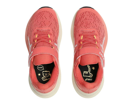 Asics GT-1000 13 PS Kinderen Hardloopschoenen