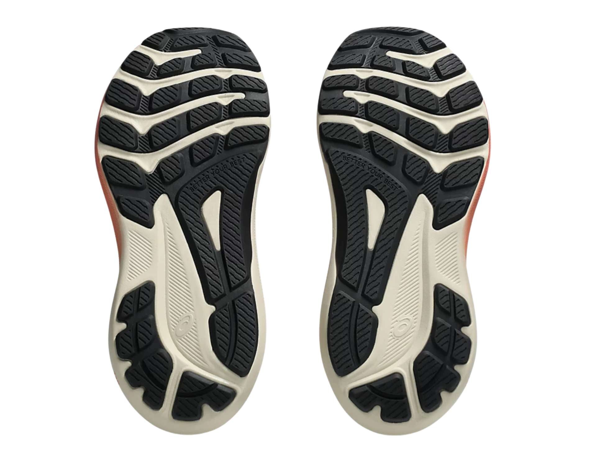 Asics GT-1000 13 PS Kinderen Hardloopschoenen