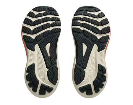 Asics GT-1000 13 PS Kinderen Hardloopschoenen
