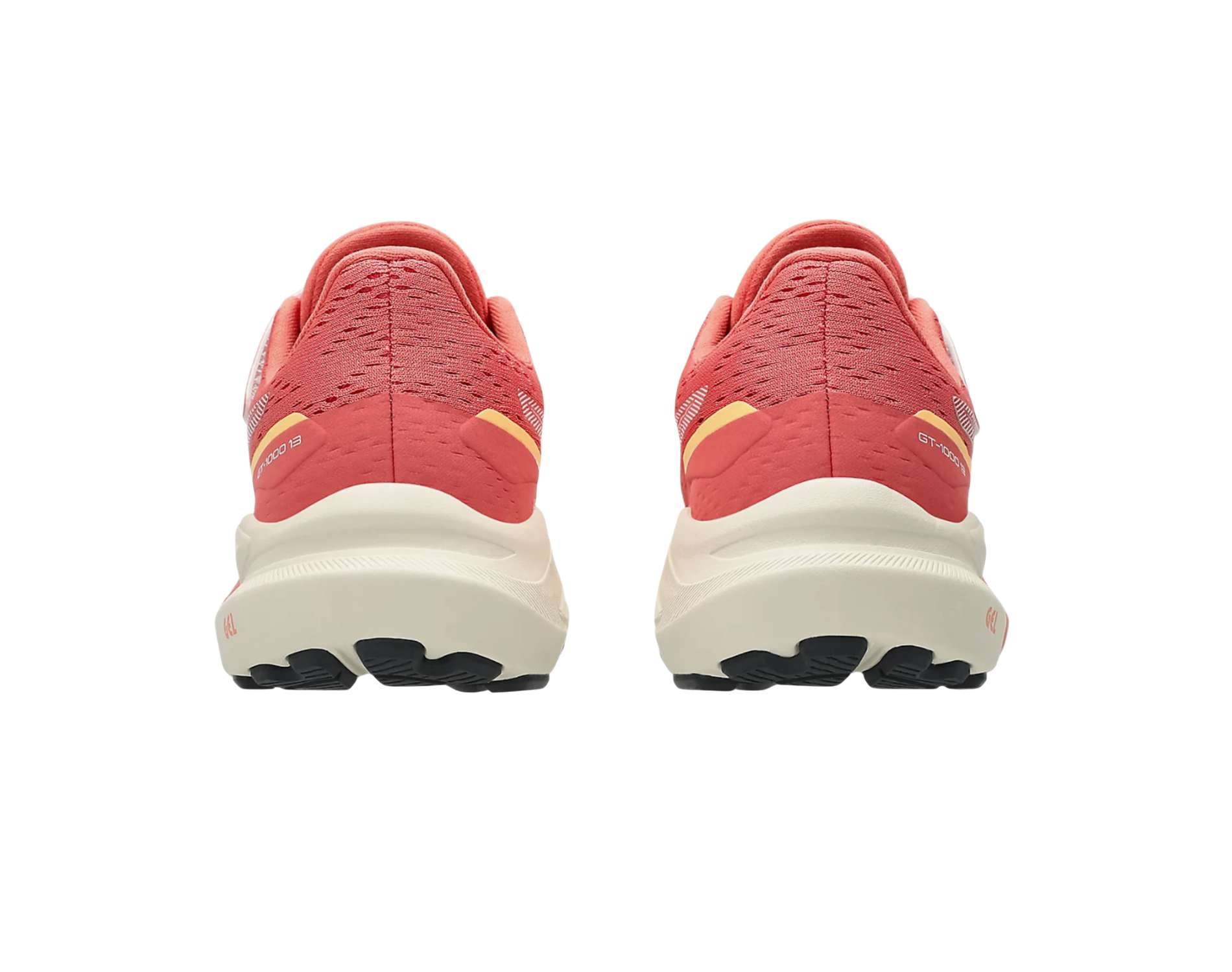 Asics GT-1000 13 PS Kinderen Hardloopschoenen