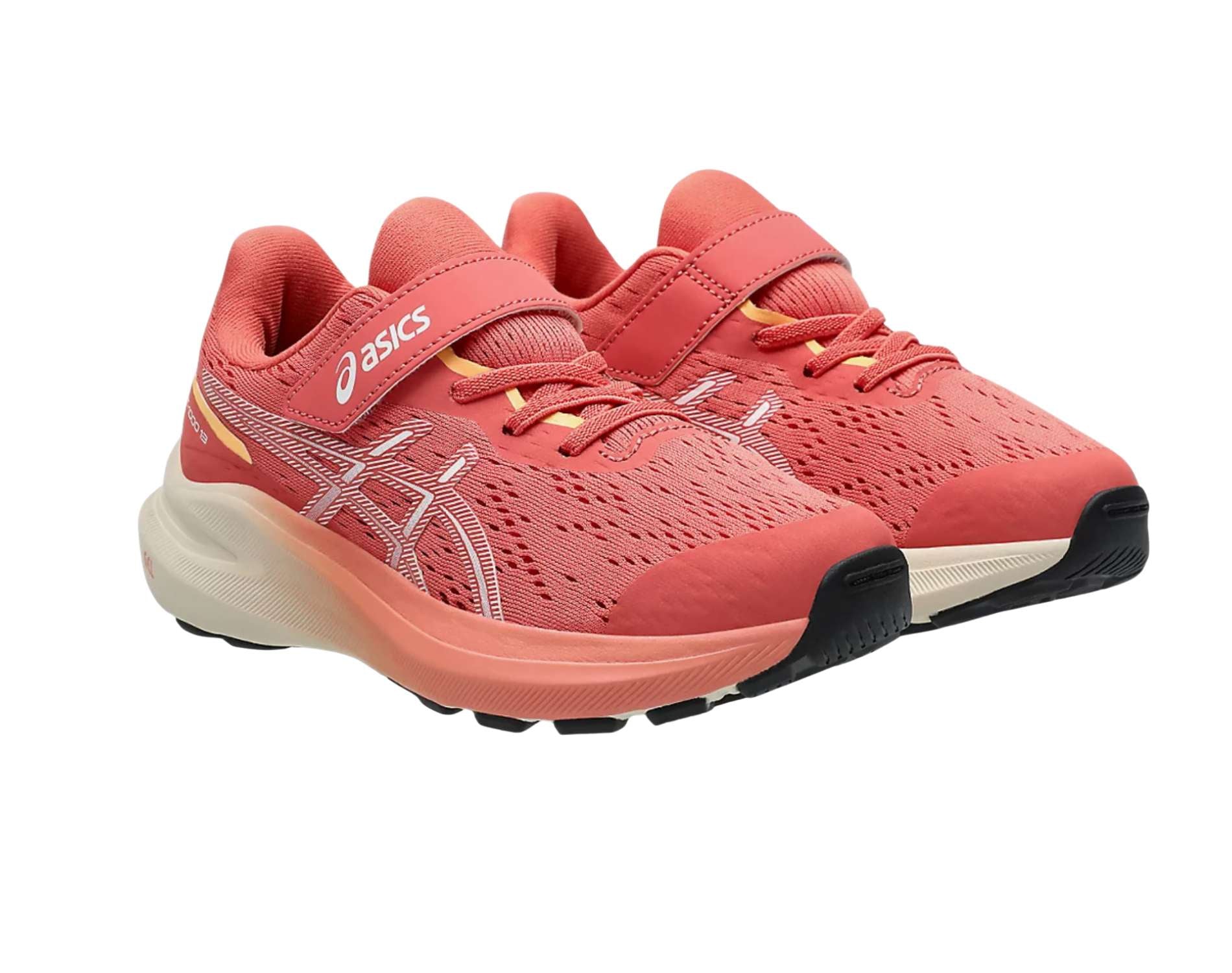 Asics GT-1000 13 PS Kinderen Hardloopschoenen