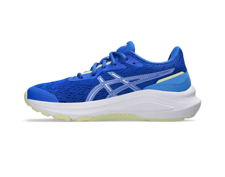 Asics GT-1000 13 GS Kinderen Hardloopschoenen