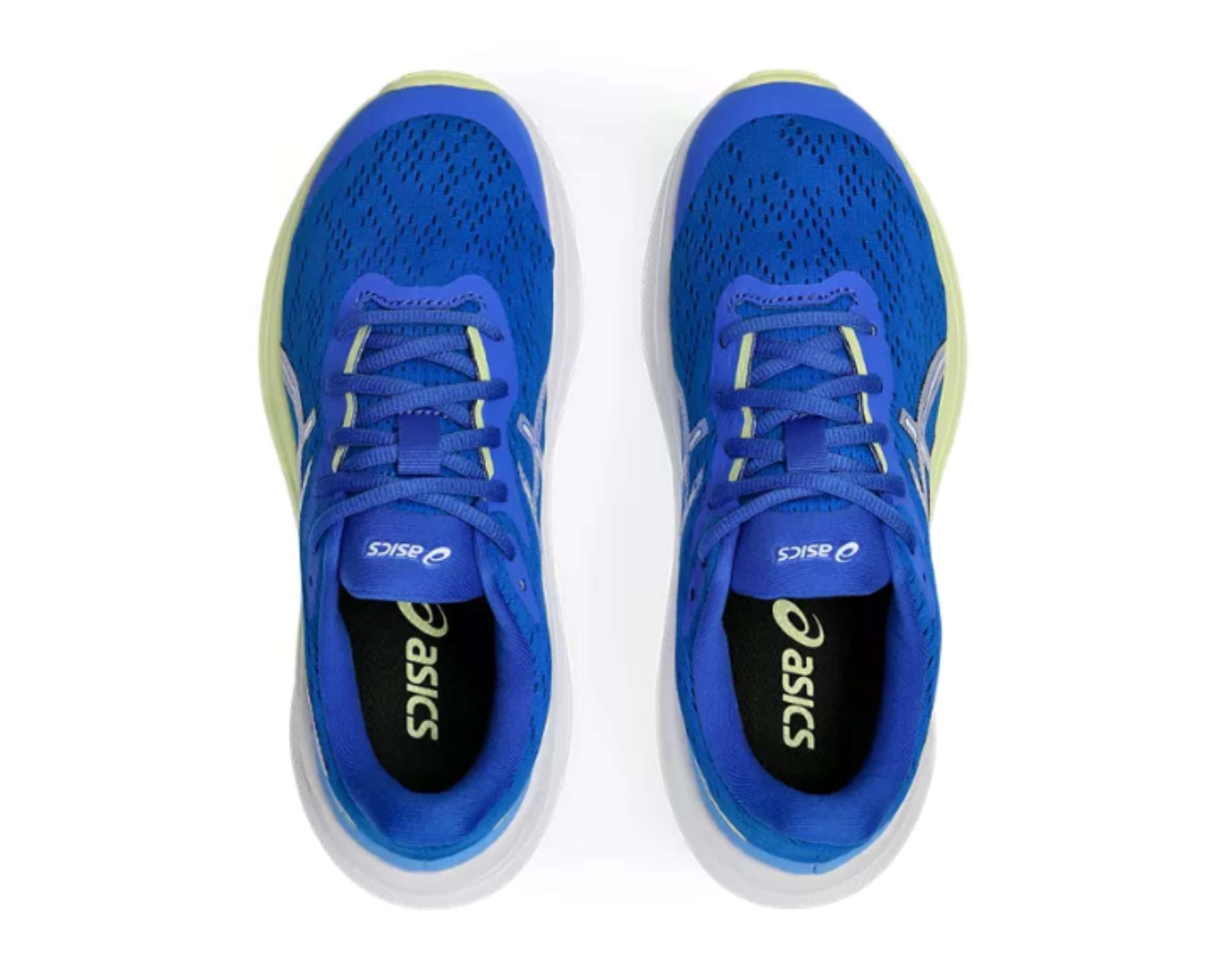 Asics GT-1000 13 GS Kinderen Hardloopschoenen