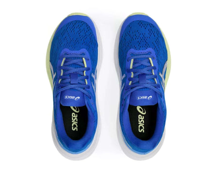 Asics GT-1000 13 GS Kinderen Hardloopschoenen