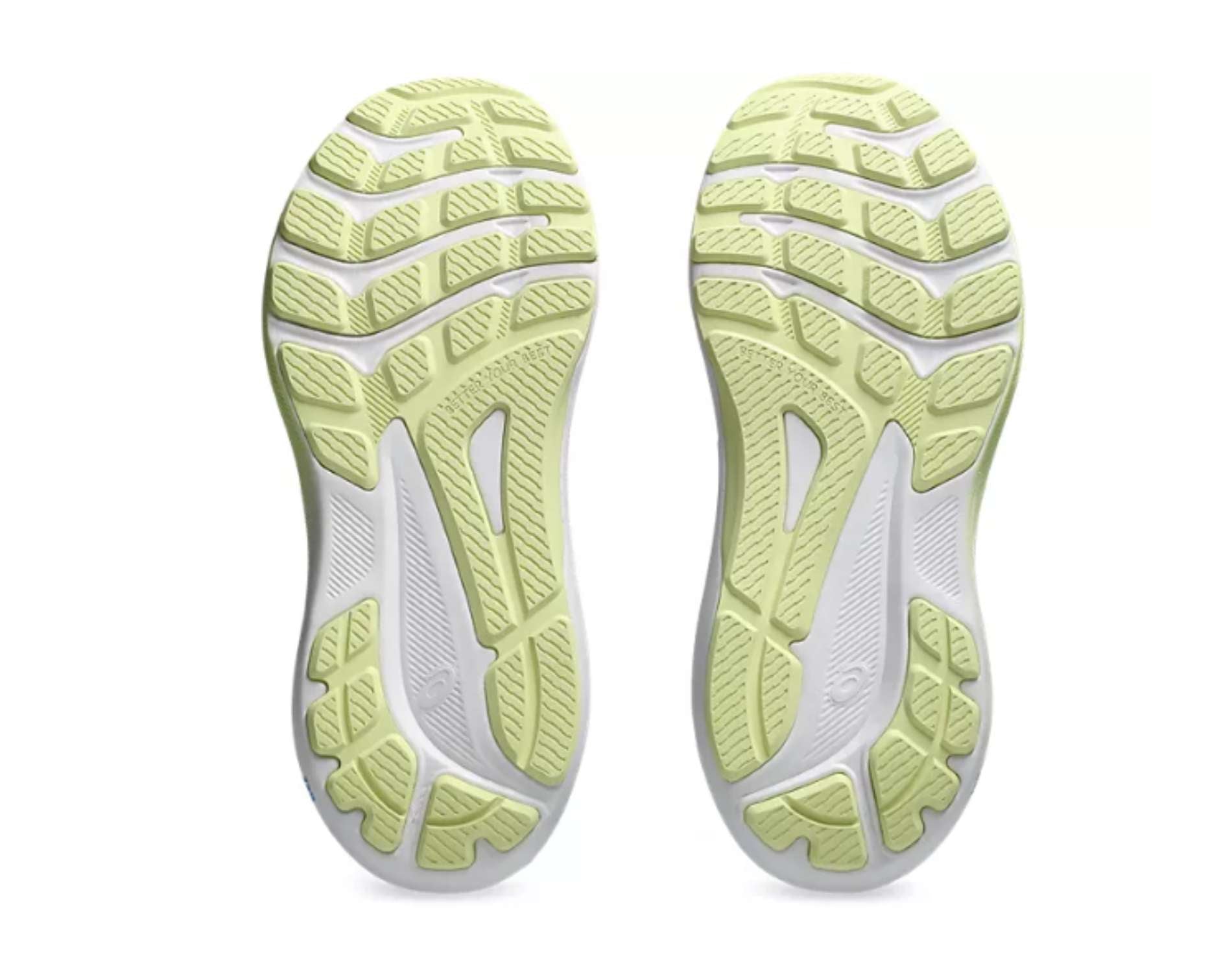 Asics GT-1000 13 GS Kinderen Hardloopschoenen