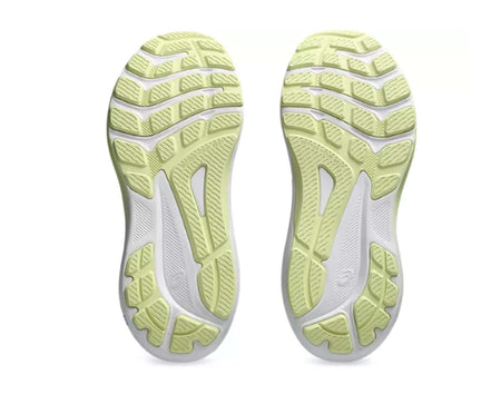 Asics GT-1000 13 GS Kinderen Hardloopschoenen