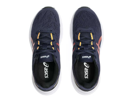 Asics GT-1000 13 GS Kinderen Hardloopschoenen