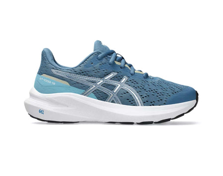 Asics GT-1000 13 GS Kinderen Hardloopschoenen