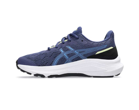Asics GT-1000 13 GS Kinderen Hardloopschoenen