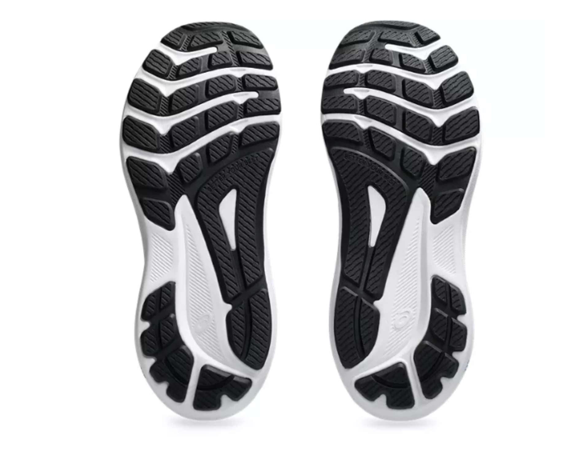 Asics GT-1000 13 GS Kinderen Hardloopschoenen