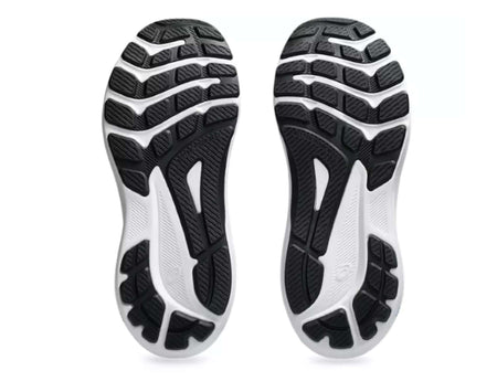 Asics GT-1000 13 GS Kinderen Hardloopschoenen