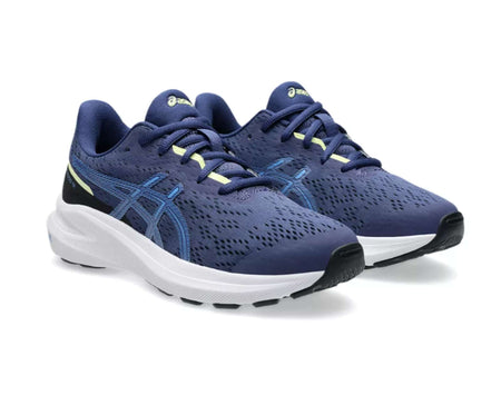 Asics GT-1000 13 GS Kinderen Hardloopschoenen
