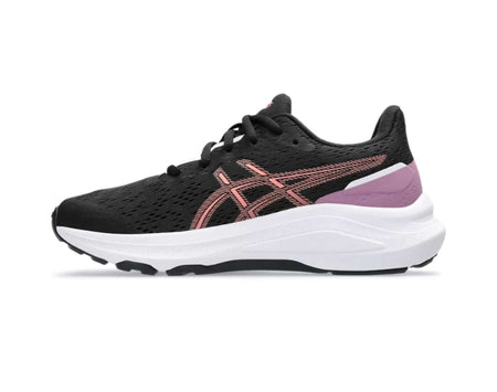 Asics GT-1000 13 GS Kinderen Hardloopschoenen