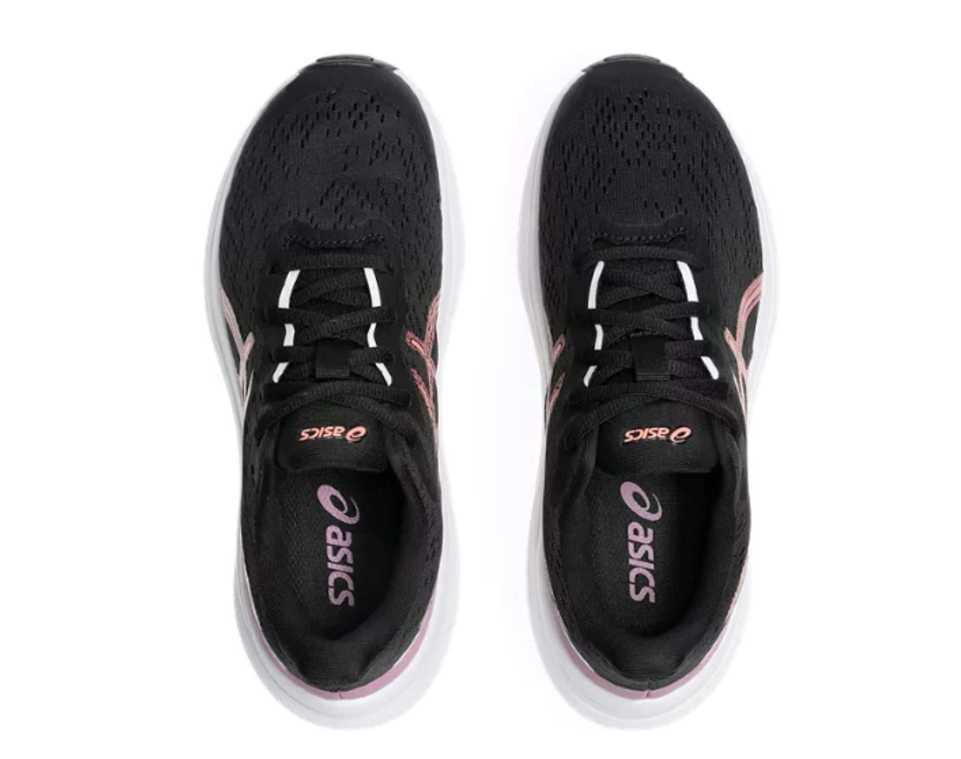 Asics GT-1000 13 GS Kinderen Hardloopschoenen