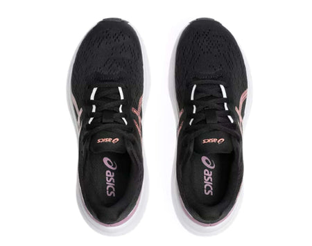Asics GT-1000 13 GS Kinderen Hardloopschoenen