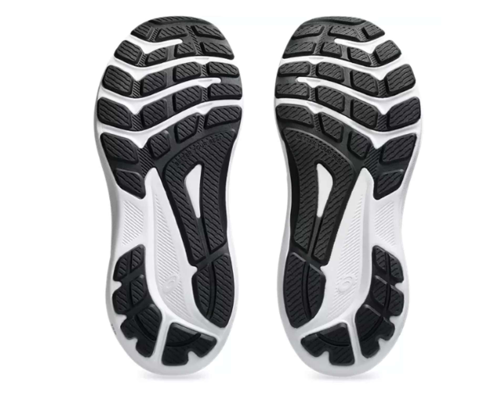 Asics GT-1000 13 GS Kinderen Hardloopschoenen