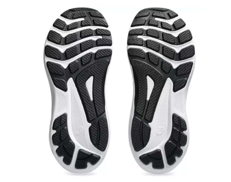 Asics GT-1000 13 GS Kinderen Hardloopschoenen
