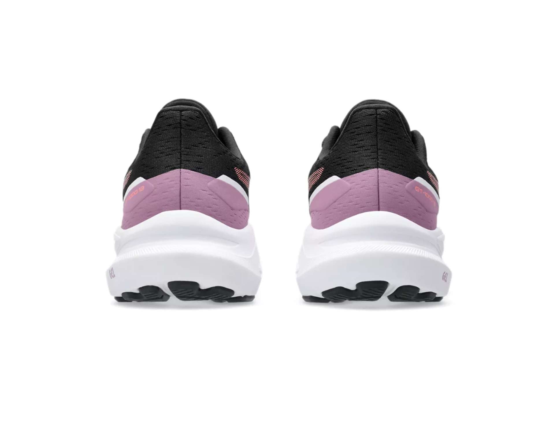 Asics GT-1000 13 GS Kinderen Hardloopschoenen