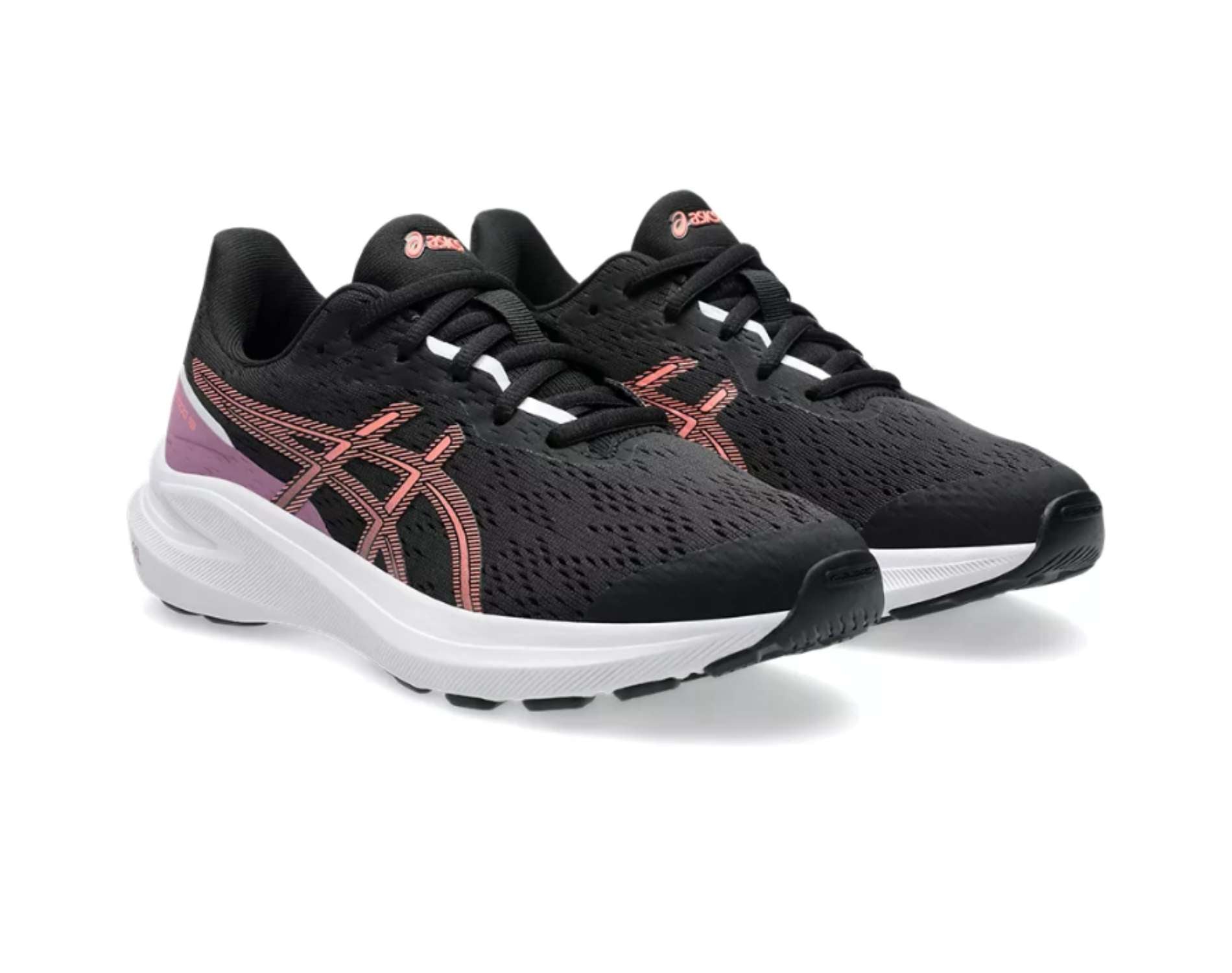 Asics GT-1000 13 GS Kinderen Hardloopschoenen