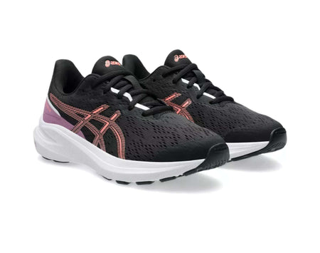 Asics GT-1000 13 GS Kinderen Hardloopschoenen