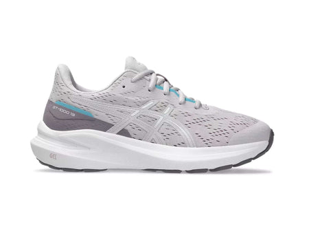Asics GT-1000 13 GS Kinderen Hardloopschoenen