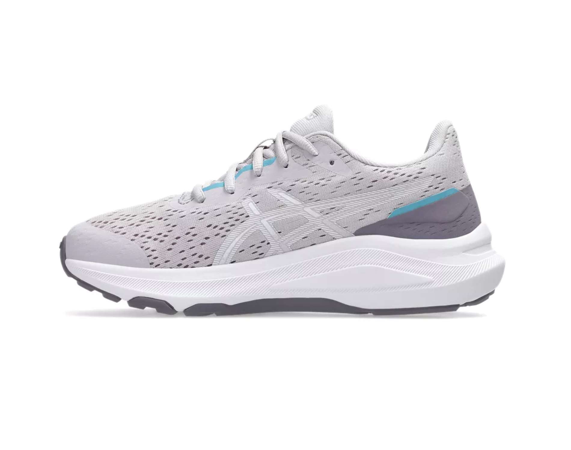 Asics GT-1000 13 GS Kinderen Hardloopschoenen