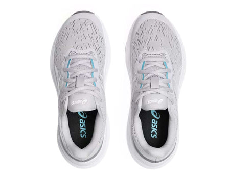 Asics GT-1000 13 GS Kinderen Hardloopschoenen