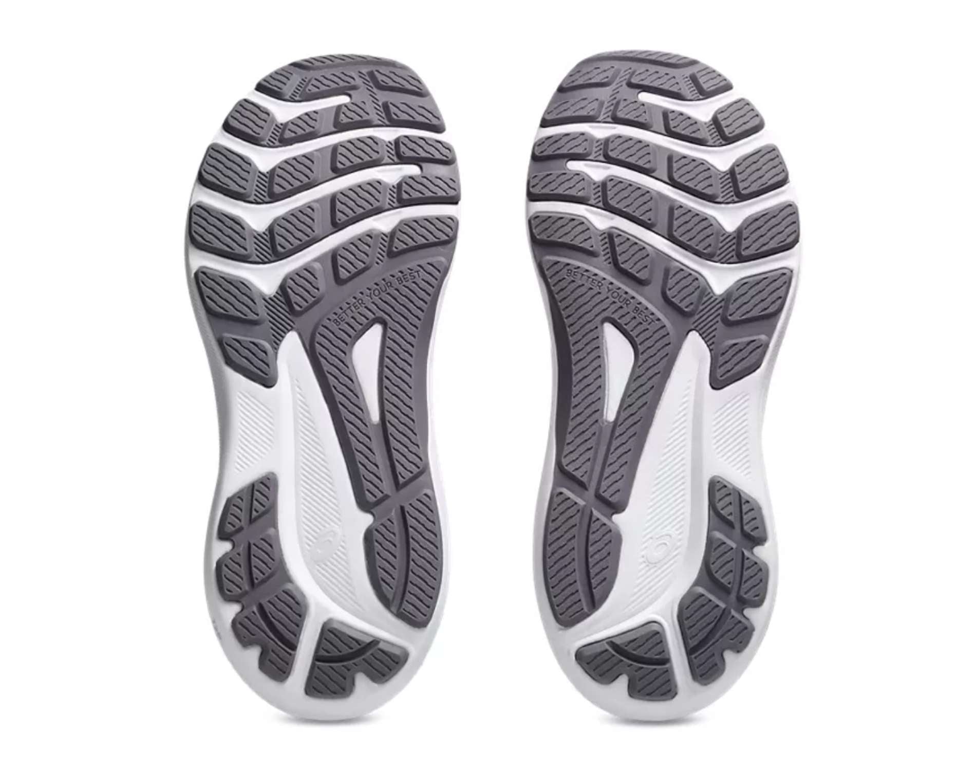 Asics GT-1000 13 GS Kinderen Hardloopschoenen