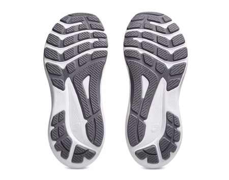 Asics GT-1000 13 GS Kinderen Hardloopschoenen