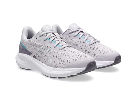Asics GT-1000 13 GS Kinderen Hardloopschoenen