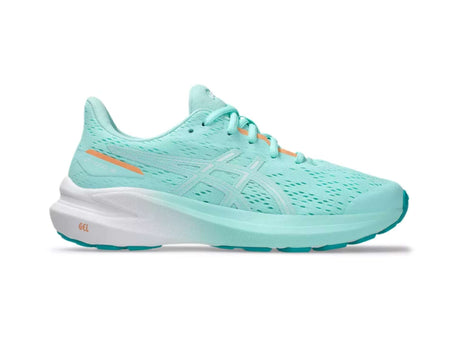 Asics GT-1000 13 GS Kinderen Hardloopschoenen